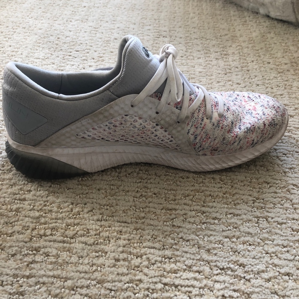 Colorful ASICS - Picture 2 of 4